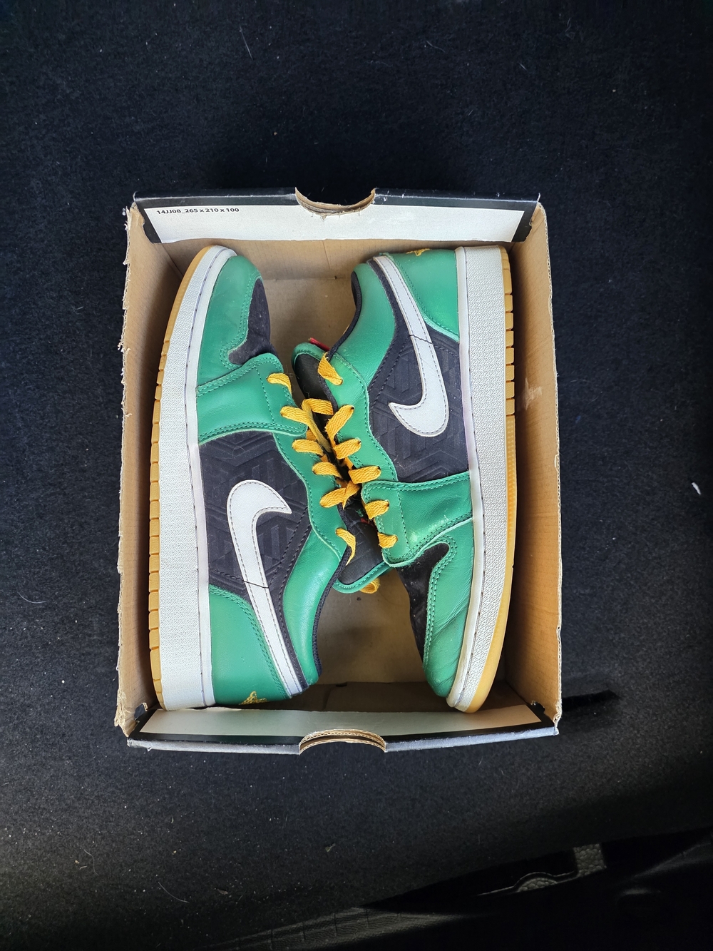 Sold Dont Buy Plz